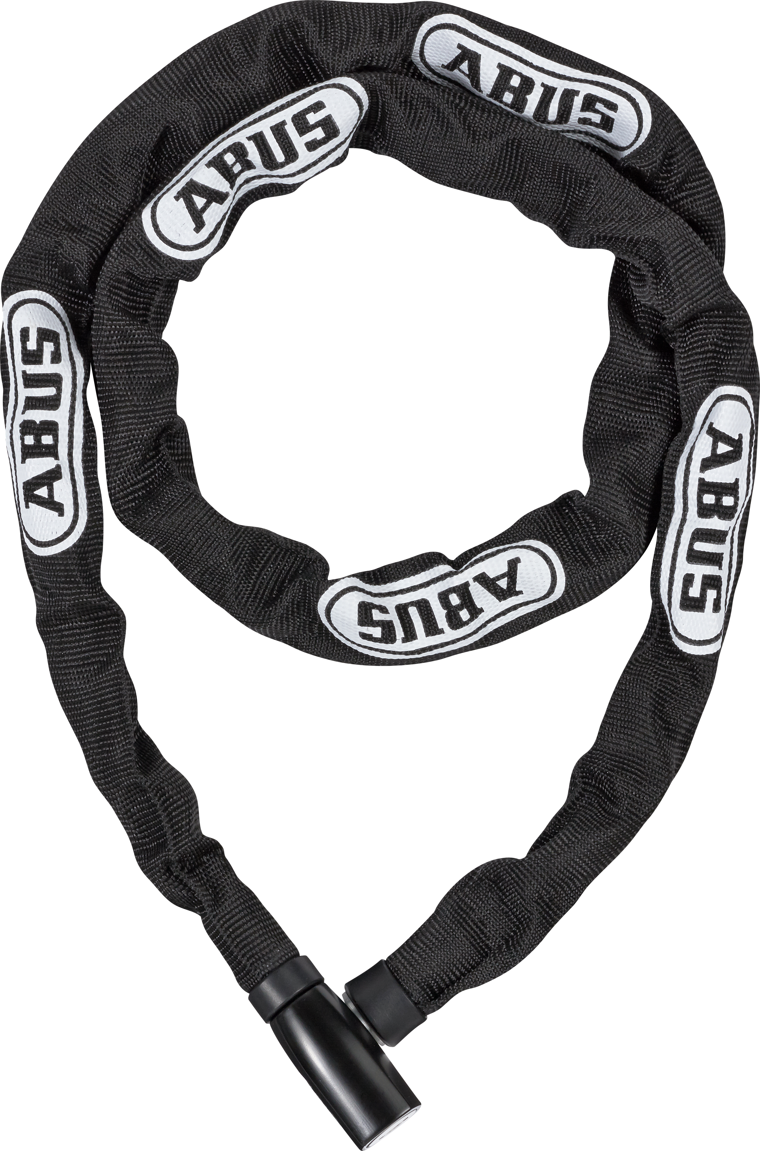 Zámek ABUS Steel-O-Chain/110cm